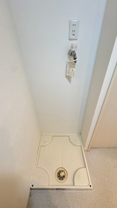 Gran de 愛宕橋の物件内観写真