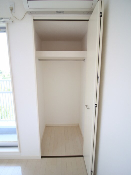 Gran de 愛宕橋の物件内観写真