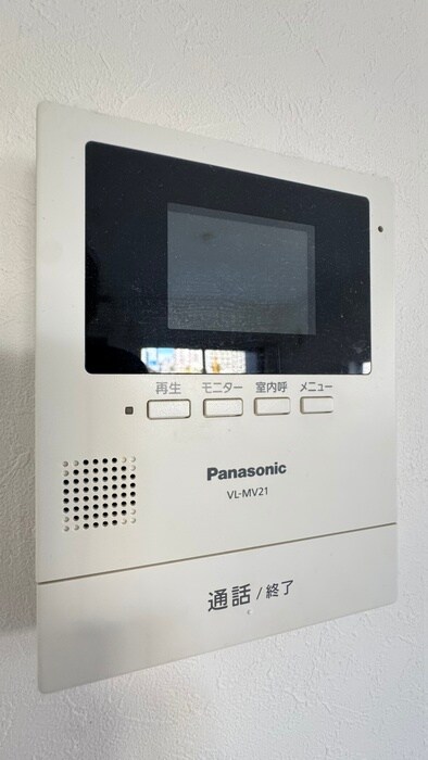 Gran de 愛宕橋の物件内観写真