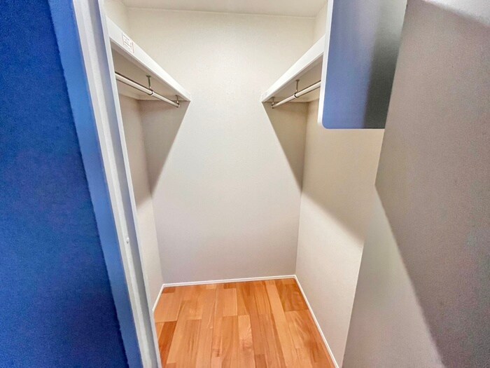 TIMEOFF薬師堂の物件内観写真