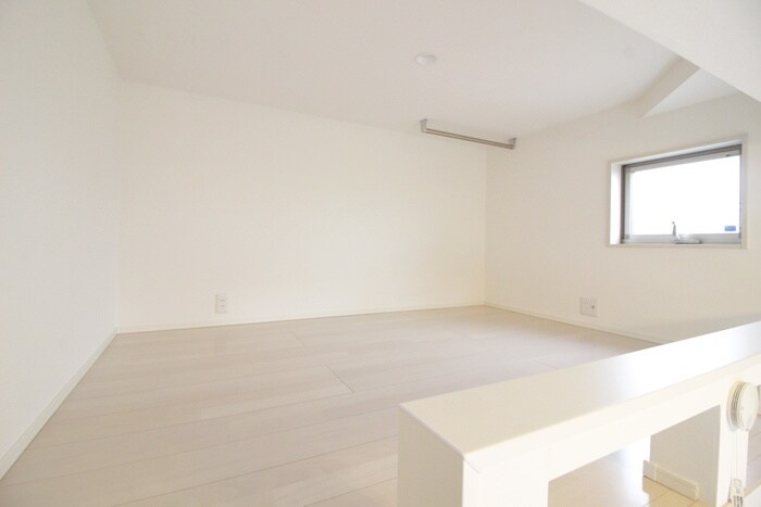 メルツ原町の物件内観写真