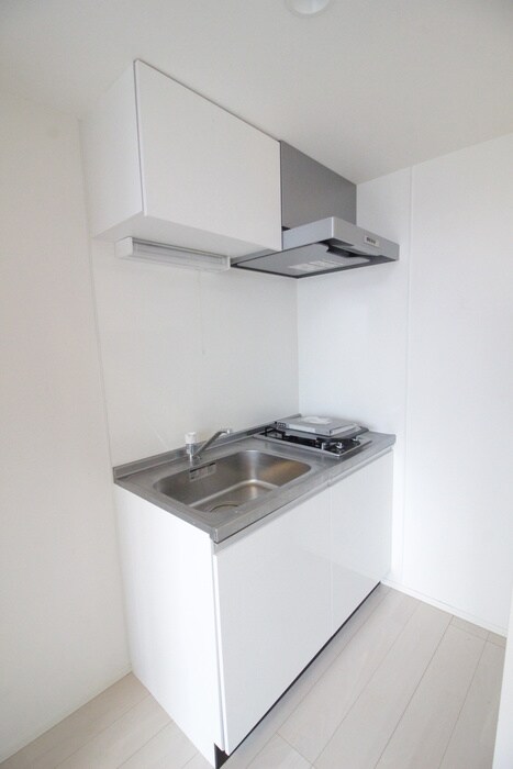 メルツ原町の物件内観写真