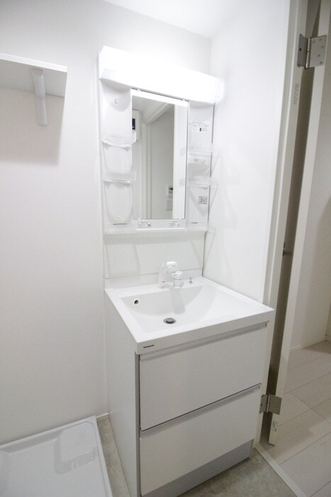 メルツ原町の物件内観写真