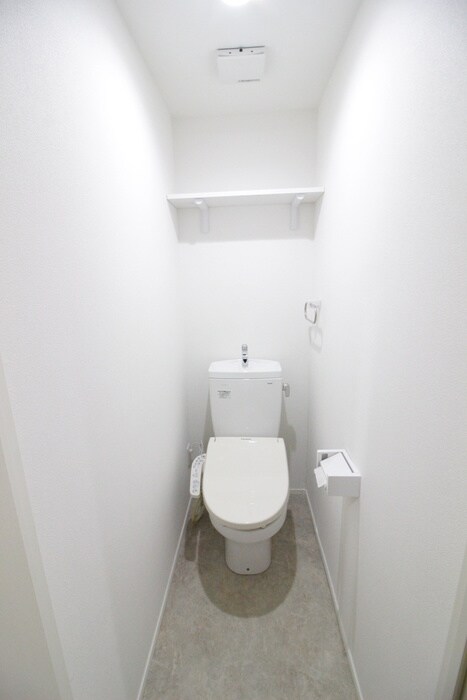 メルツ原町の物件内観写真