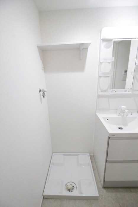 メルツ原町の物件内観写真