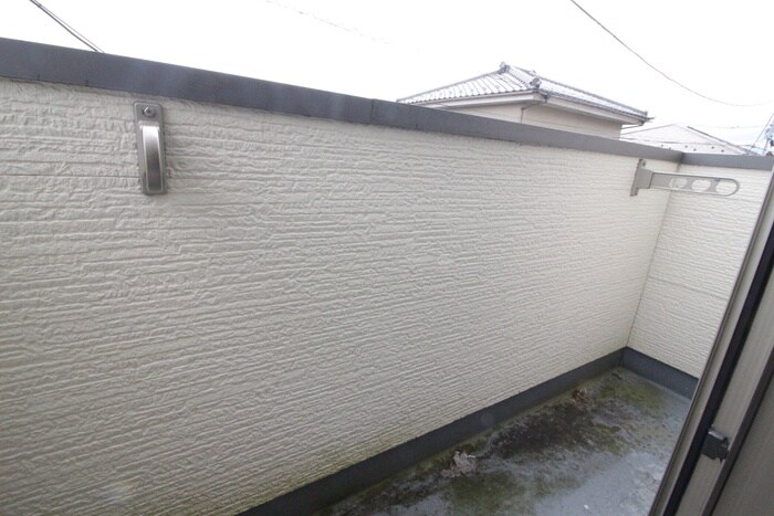 メルツ原町の物件内観写真