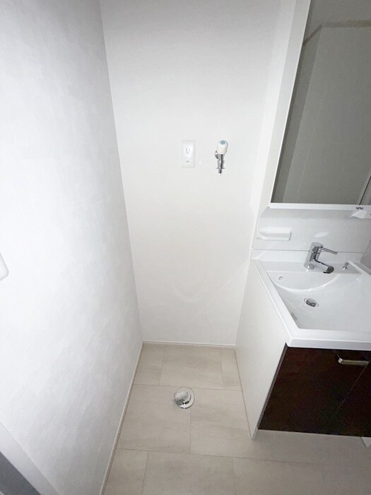 メリディアン・ナオミの物件内観写真