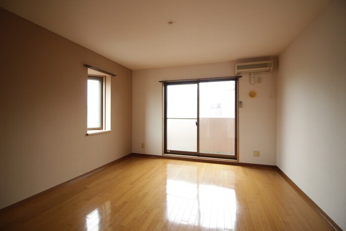 ロイヤルステ－ジ宮城野の物件内観写真