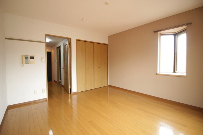 ロイヤルステ－ジ宮城野の物件内観写真