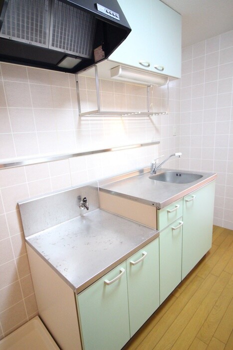 ロイヤルステ－ジ宮城野の物件内観写真