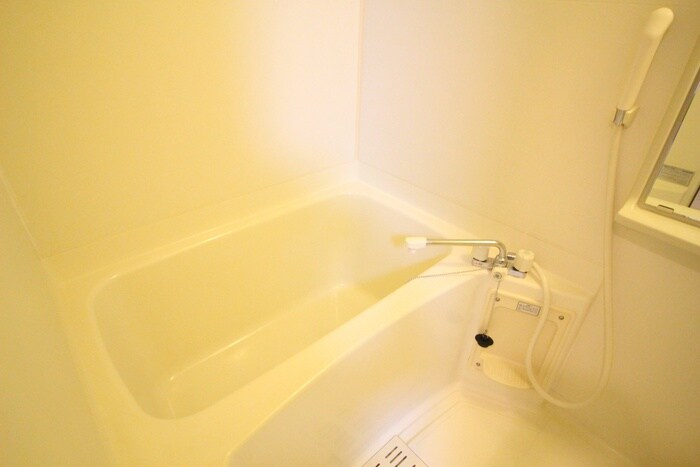 ロイヤルステ－ジ宮城野の物件内観写真