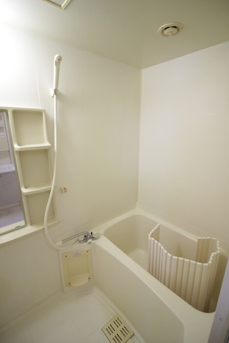 ロイヤルステ－ジ宮城野の物件内観写真