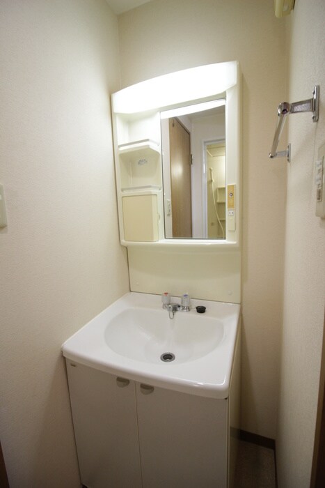 ロイヤルステ－ジ宮城野の物件内観写真