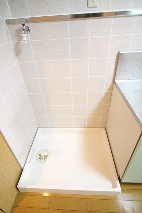 ロイヤルステ－ジ宮城野の物件内観写真