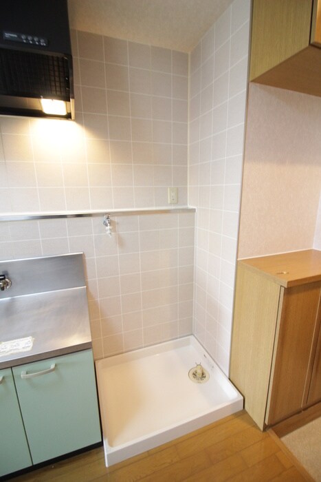 ロイヤルステ－ジ宮城野の物件内観写真