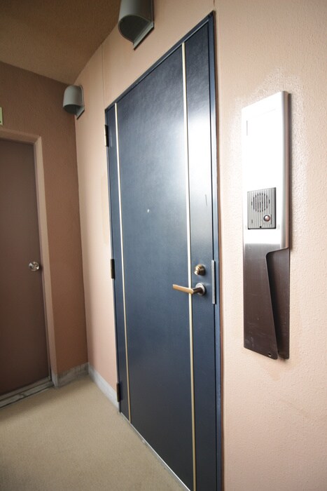 ロイヤルステ－ジ宮城野の物件内観写真