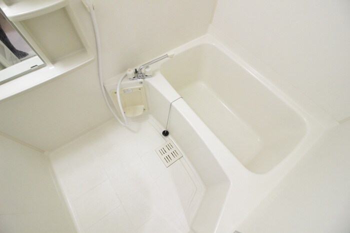 ロイヤルステ－ジ宮城野の物件内観写真