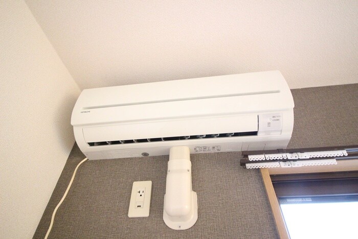 ロイヤルステ－ジ宮城野の物件内観写真