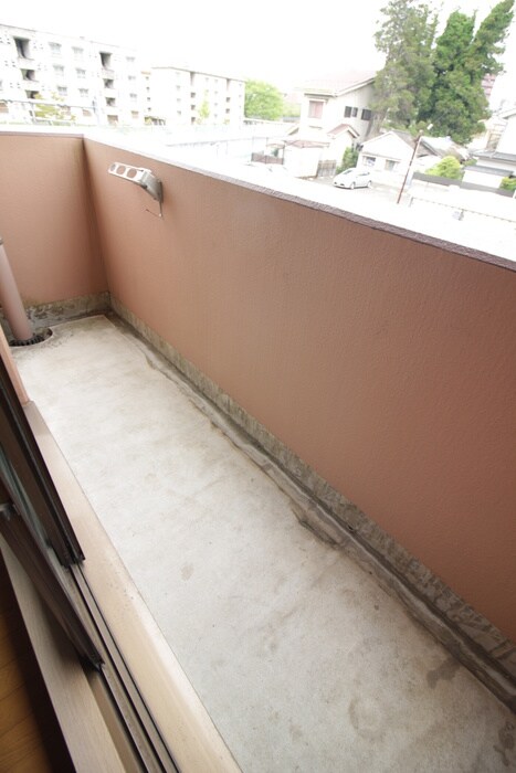 ロイヤルステ－ジ宮城野の物件内観写真