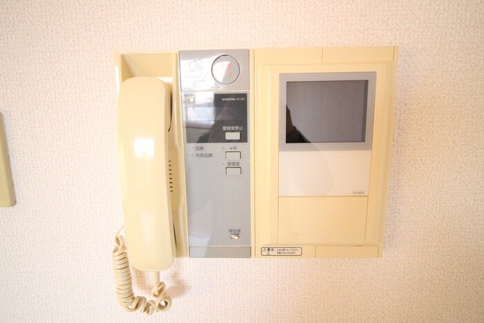 ロイヤルステ－ジ宮城野の物件内観写真