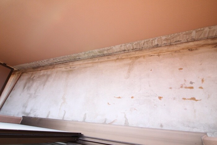 ロイヤルステ－ジ宮城野の物件内観写真