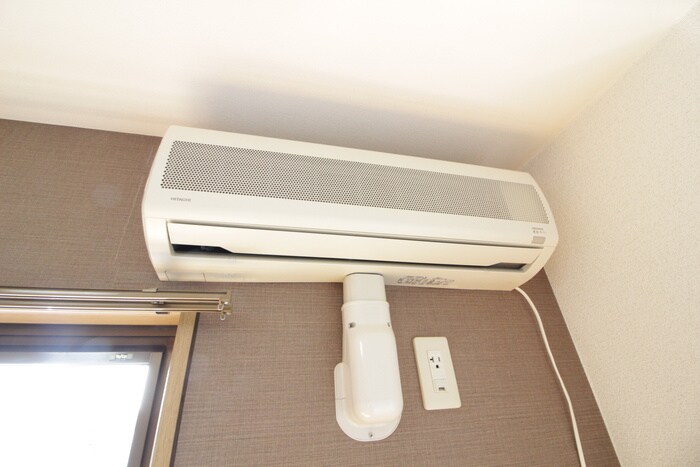 ロイヤルステ－ジ宮城野の物件内観写真