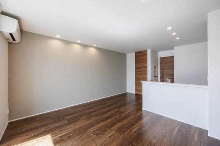 APAISER　BLANCの物件内観写真