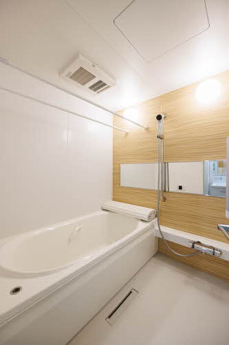 APAISER　BLANCの物件内観写真