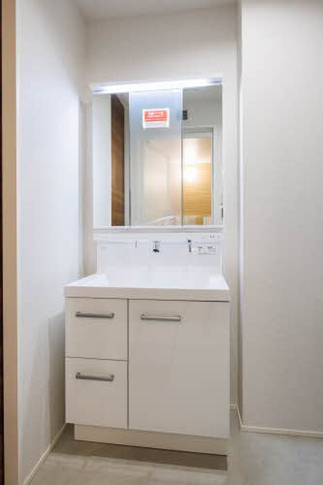 APAISER　BLANCの物件内観写真