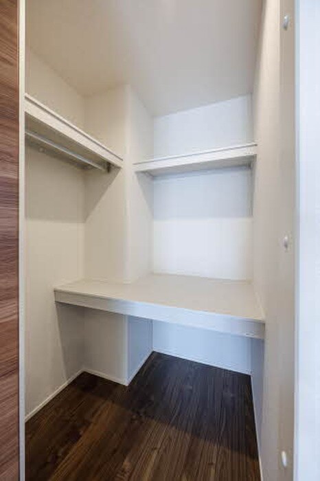 APAISER　BLANCの物件内観写真