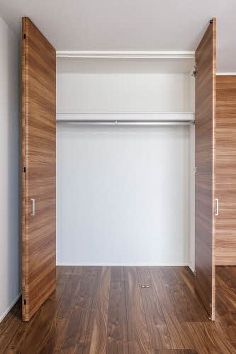 APAISER　BLANCの物件内観写真