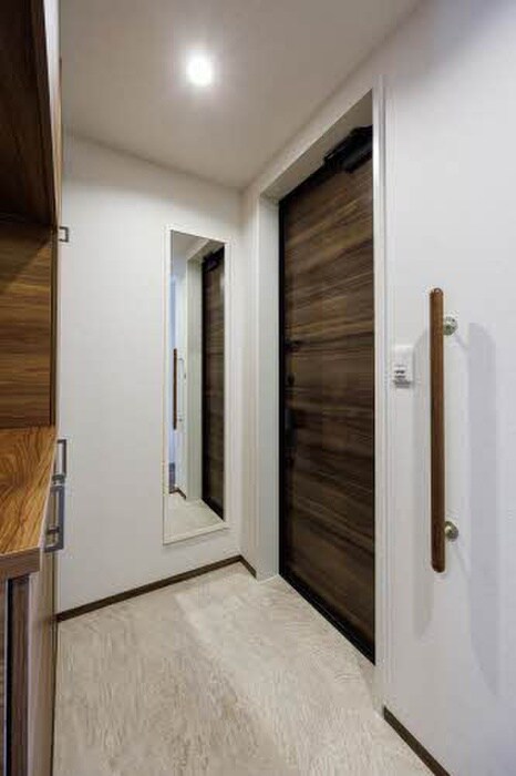 APAISER　BLANCの物件内観写真