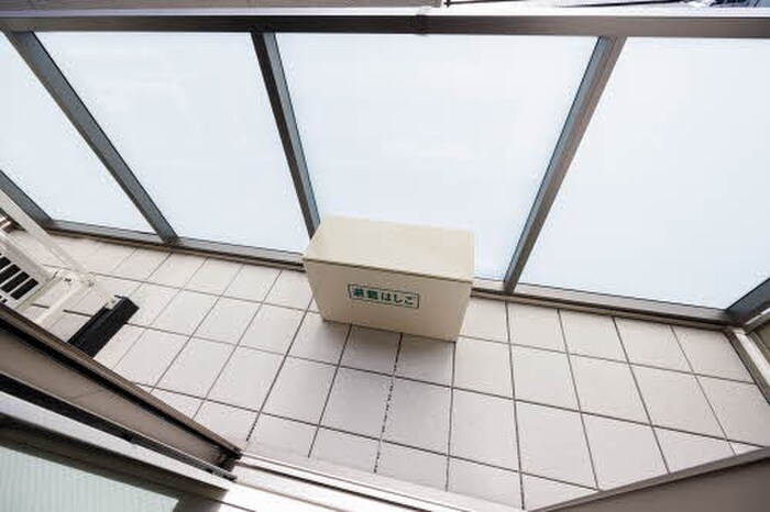 APAISER　BLANCの物件内観写真