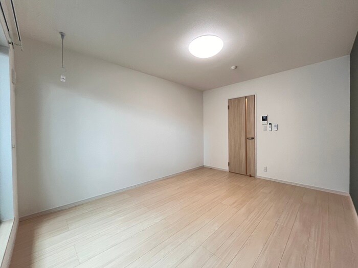 CITY連坊ステーションコートの物件内観写真