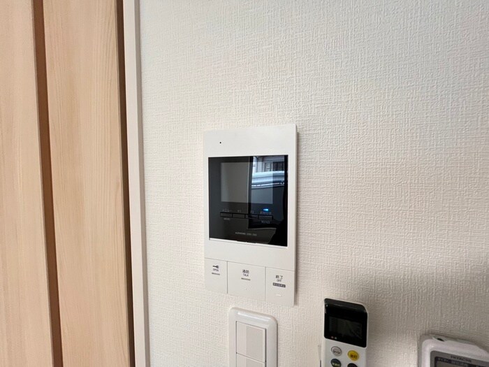 CITY連坊ステーションコートの物件内観写真