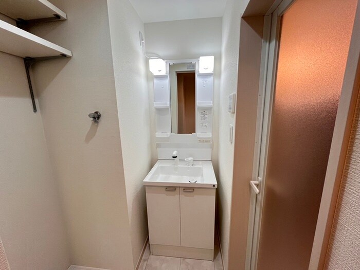 CITY連坊ステーションコートの物件内観写真