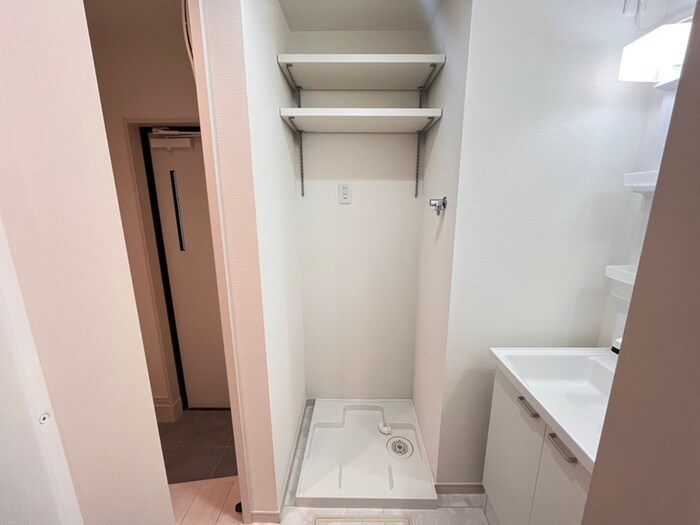 CITY連坊ステーションコートの物件内観写真