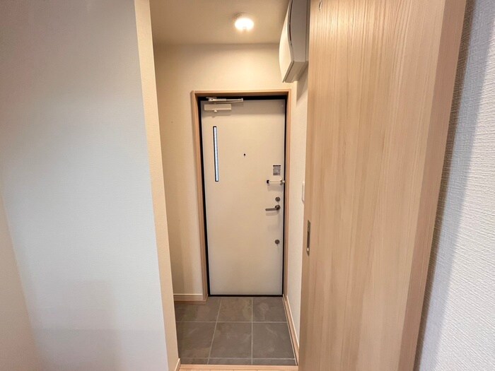 CITY連坊ステーションコートの物件内観写真