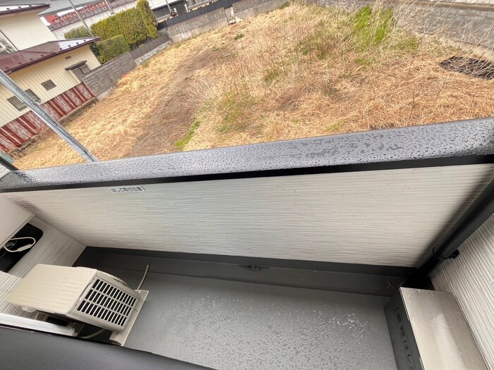 CITY連坊ステーションコートの物件内観写真