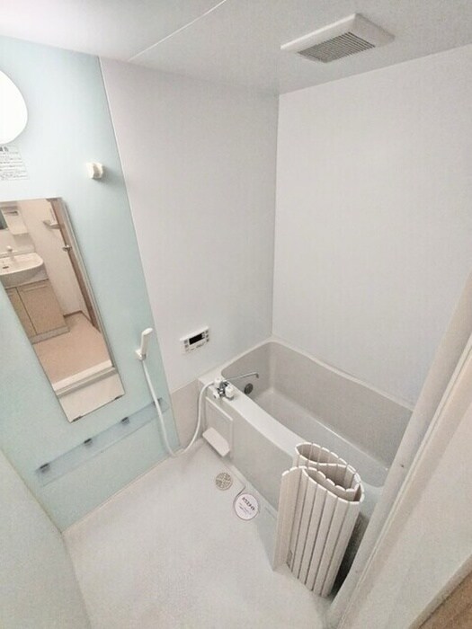 ソレイユ多賀城Ⅰの物件内観写真