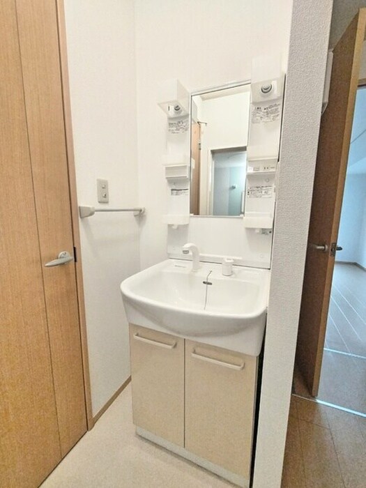 ソレイユ多賀城Ⅰの物件内観写真