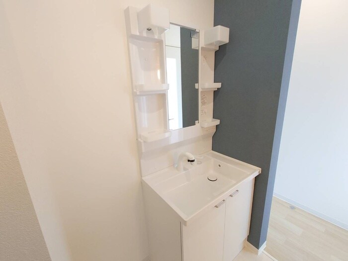 AP杜　愛子東の物件内観写真