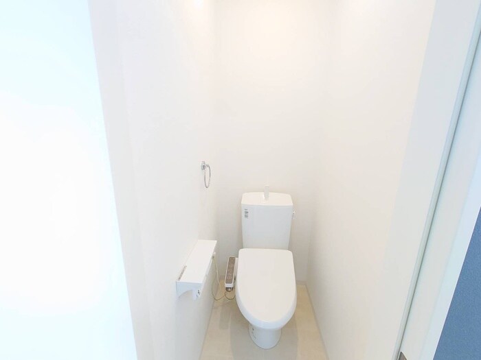 AP杜　愛子東の物件内観写真