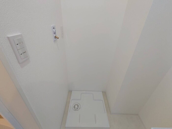 AP杜　愛子東の物件内観写真