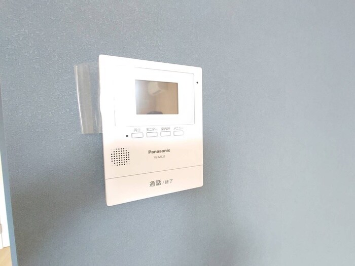 AP杜　愛子東の物件内観写真