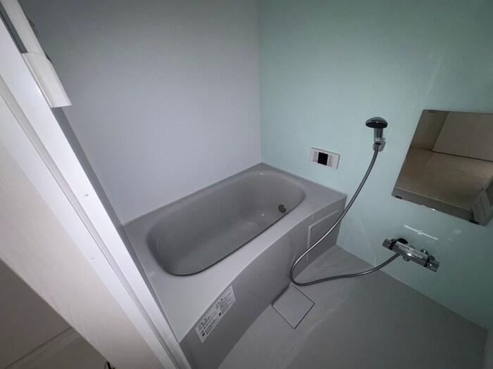 フォレストグレイス小田原Sの物件内観写真