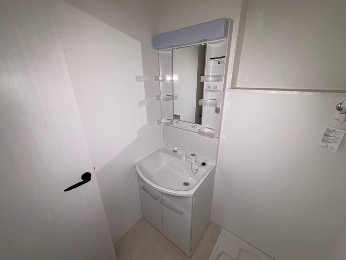 フォレストグレイス小田原Sの物件内観写真