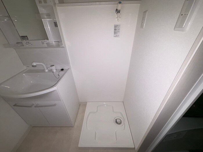 フォレストグレイス小田原Sの物件内観写真