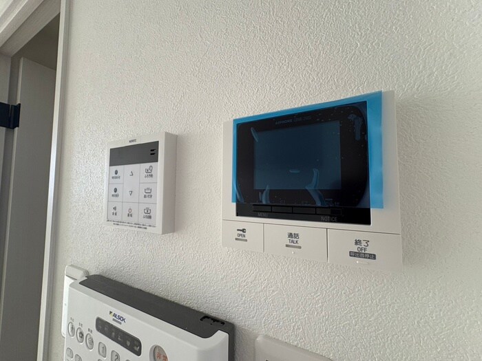 フォレストグレイス小田原Sの物件内観写真