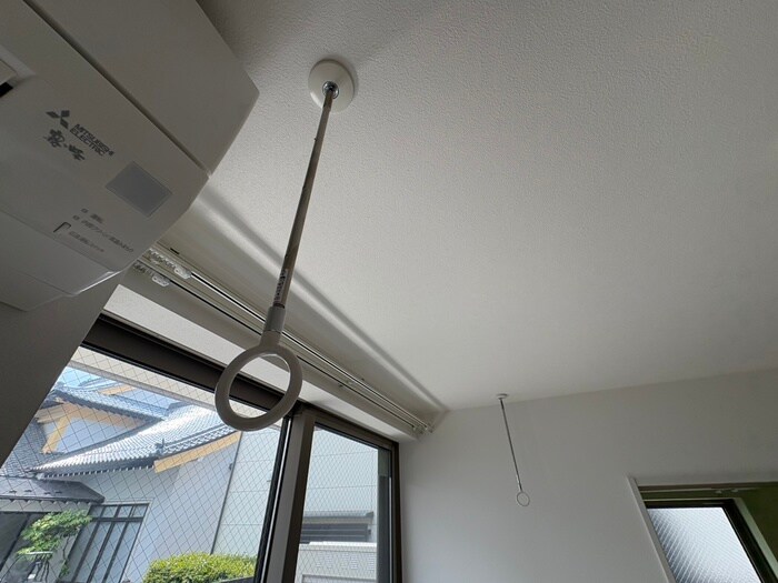 フォレストグレイス小田原Sの物件内観写真